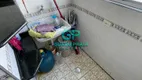 Foto 10 de Apartamento com 1 Quarto à venda, 55m² em Enseada, Guarujá