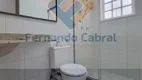 Foto 34 de Casa de Condomínio com 3 Quartos à venda, 210m² em Santa Rosa, Niterói