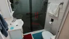 Foto 12 de Casa com 3 Quartos à venda, 100m² em Vila Formosa, São Paulo