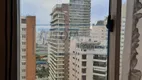 Foto 55 de Apartamento com 5 Quartos à venda, 186m² em Paraíso, São Paulo