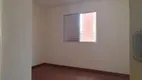 Foto 9 de Apartamento com 2 Quartos à venda, 53m² em Cidade Ariston Estela Azevedo, Carapicuíba