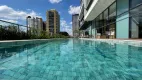 Foto 39 de Apartamento com 3 Quartos à venda, 103m² em Água Branca, São Paulo