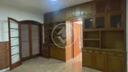 Foto 5 de Casa de Condomínio com 4 Quartos à venda, 2236m² em Jardim Tereza Cristina, Jundiaí