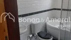 Foto 5 de Casa de Condomínio com 3 Quartos à venda, 122m² em Residencial Terras do Barão, Campinas