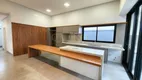 Foto 5 de Casa de Condomínio com 3 Quartos à venda, 230m² em Condomínio Quinta das Tipuanas, Araraquara