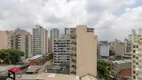 Foto 19 de Apartamento com 1 Quarto para alugar, 32m² em Santa Cecília, São Paulo