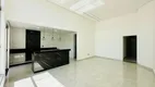 Foto 14 de Casa com 3 Quartos à venda, 190m² em Santa Amélia, Belo Horizonte