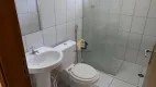 Foto 17 de Casa com 2 Quartos à venda, 140m² em Parque das Aroeiras II, São José do Rio Preto