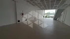 Foto 17 de Sala Comercial para alugar, 100m² em Itacorubi, Florianópolis