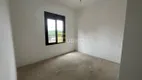 Foto 8 de Apartamento com 3 Quartos à venda, 77m² em Swiss Park, Campinas