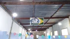 Foto 21 de Prédio Comercial para alugar, 252m² em Jardim Nazareth, Suzano