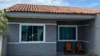 Foto 3 de Casa com 2 Quartos à venda, 46m² em Balneário Coroados, Guaratuba