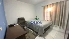 Foto 15 de Casa com 4 Quartos à venda, 260m² em Vila Galvão, Guarulhos