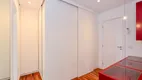 Foto 43 de Apartamento com 3 Quartos à venda, 222m² em Campo Belo, São Paulo