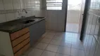 Foto 23 de Apartamento com 3 Quartos para alugar, 120m² em Boqueirão, Praia Grande