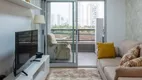 Foto 7 de Apartamento com 2 Quartos à venda, 58m² em Jardim das Perdizes, São Paulo