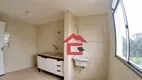 Foto 15 de Apartamento com 2 Quartos à venda, 53m² em Jardim Caiapia, Cotia