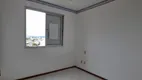 Foto 12 de Apartamento com 4 Quartos à venda, 93m² em Capoeiras, Florianópolis