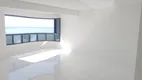 Foto 14 de Apartamento com 3 Quartos à venda, 197m² em Frente Mar Centro, Balneário Camboriú