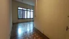 Foto 9 de Casa com 3 Quartos à venda, 380m² em Moema, São Paulo