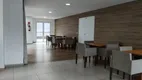 Foto 19 de Apartamento com 2 Quartos à venda, 50m² em Vila Andrade, São Paulo