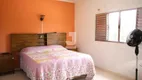 Foto 28 de Casa com 5 Quartos à venda, 241m² em Santa Rita, Piracicaba