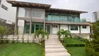 Foto 60 de Casa de Condomínio com 5 Quartos à venda, 449m² em Adrianópolis, Manaus