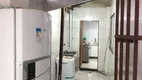 Foto 15 de Casa com 4 Quartos à venda, 300m² em Morada da Barra, Vila Velha