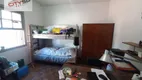 Foto 7 de Sobrado com 3 Quartos à venda, 180m² em Vila Guarani, São Paulo