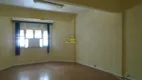 Foto 4 de Sala Comercial para alugar, 44m² em Centro, Rio de Janeiro