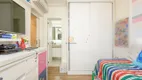 Foto 27 de Apartamento com 3 Quartos à venda, 98m² em Indianópolis, São Paulo