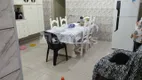 Foto 17 de Sobrado com 3 Quartos à venda, 200m² em Jardim Jau Zona Leste, São Paulo