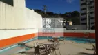 Foto 22 de Apartamento com 3 Quartos à venda, 76m² em Imbuí, Salvador