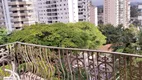 Foto 52 de Apartamento com 3 Quartos à venda, 219m² em Campo Belo, São Paulo