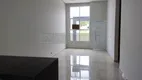 Foto 8 de Casa de Condomínio com 3 Quartos à venda, 120m² em Horto Florestal, Sorocaba