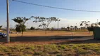 Foto 10 de Lote/Terreno à venda, 399m² em Alto Umuarama, Uberlândia