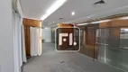 Foto 46 de Sala Comercial para venda ou aluguel, 490m² em Itaim Bibi, São Paulo