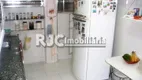 Foto 17 de Apartamento com 3 Quartos à venda, 106m² em Tijuca, Rio de Janeiro