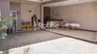 Foto 19 de Casa com 3 Quartos à venda, 225m² em Custódio Pereira, Uberlândia