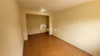 Foto 3 de Apartamento com 2 Quartos à venda, 88m² em Vila Assis Brasil, Mauá