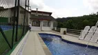Foto 26 de Casa de Condomínio com 5 Quartos à venda, 600m² em Horto Florestal, São Paulo