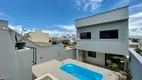 Foto 15 de Casa de Condomínio com 3 Quartos à venda, 192m² em Residencial Paineiras, Piracicaba