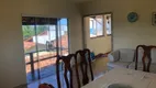 Foto 13 de Casa com 3 Quartos à venda, 140m² em Guaratiba, Maricá