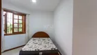 Foto 11 de Casa com 3 Quartos à venda, 252m² em Serraria, Porto Alegre