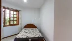 Foto 11 de Casa com 3 Quartos à venda, 254m² em Serraria, Porto Alegre