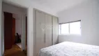 Foto 9 de Apartamento com 3 Quartos à venda, 106m² em Vila Mariana, São Paulo