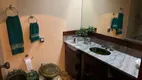 Foto 24 de Casa de Condomínio com 4 Quartos à venda, 629m² em Barra da Tijuca, Rio de Janeiro