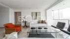 Foto 7 de Apartamento com 2 Quartos para alugar, 149m² em Jardim Paulista, São Paulo