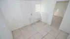 Foto 2 de Casa com 1 Quarto para alugar, 11m² em São Gonçalo , Pelotas