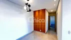 Foto 3 de Apartamento com 3 Quartos à venda, 72m² em Parque Gabriel, Hortolândia